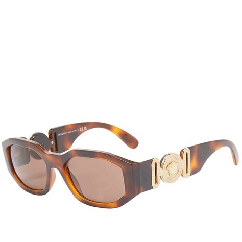 versace sunglasses womens discount|Versace sunglasses official website.